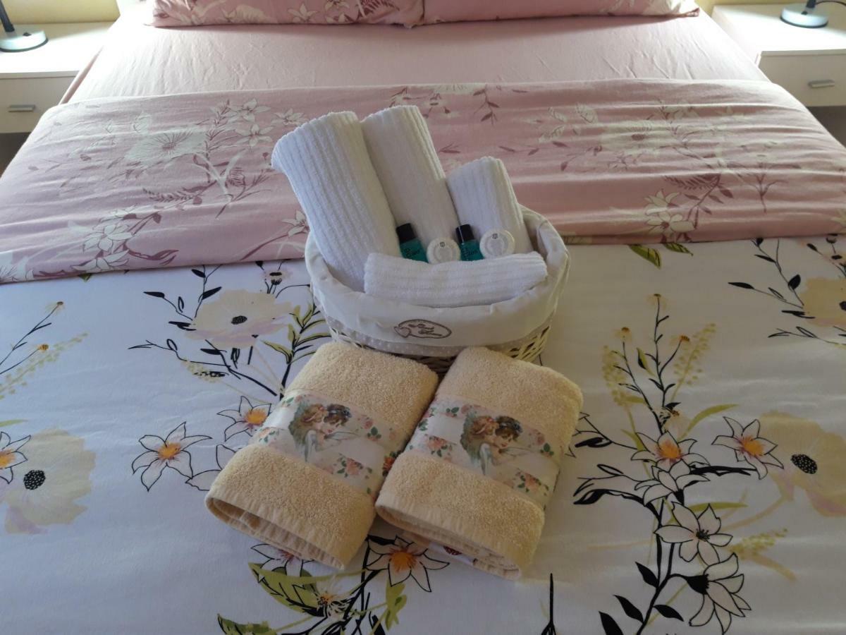 Rooms Sapina Korenica Kültér fotó